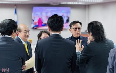 wm20251204200033915804