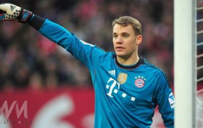 wm20251205002031342465