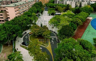 wm20251205082048896912