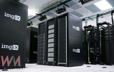 wm20251205083035303289