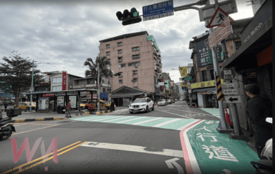 wm20251205085550799986