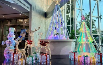 wm20251205150059578984