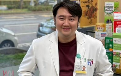 wm20251205161533081588