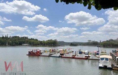 wm20251205210039841561