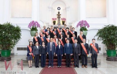 wm20251206000024494916