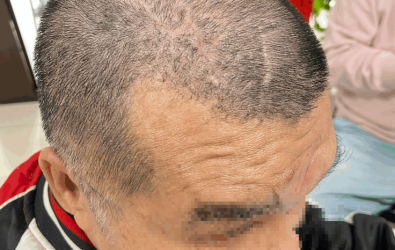 wm20251206005134374084