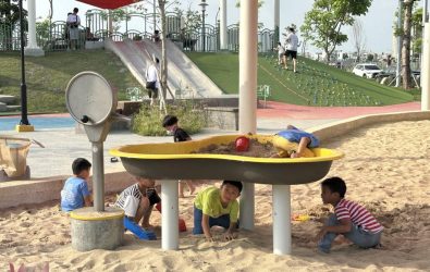 wm20251206085637997382