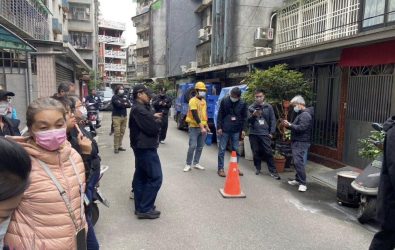 wm20251206183051926885