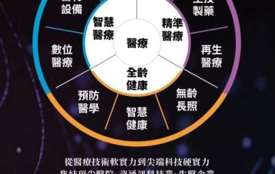 wm20251206224540346598