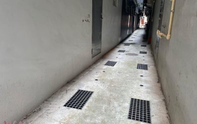 wm20251207081558958972