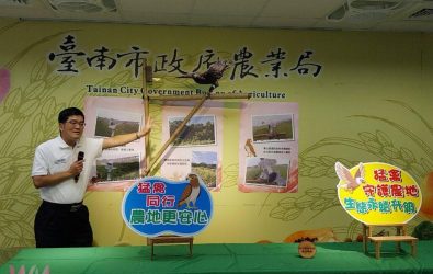 wm20251207084605963295