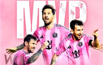 wm20251207122033751989