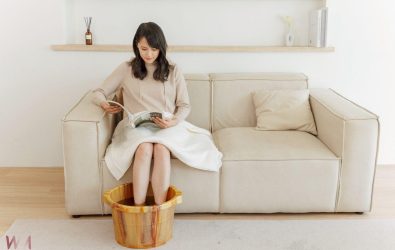 wm20251207172009969868