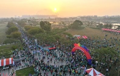 C4C66D1E-7CEE-410D-8927-991BF9B0A1A7