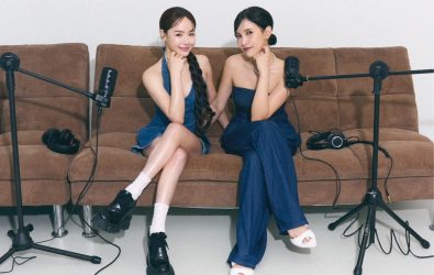 wm20251207202109498027