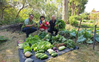 wm20251208085539928712