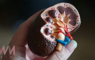 wm20251208100033153721