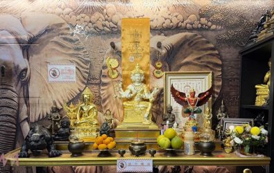 wm20251208131532113996