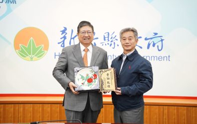 messageImage_1765181337041