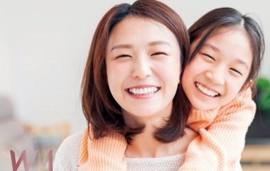 wm20251208183607259498