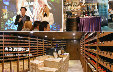 wm20251208193050544276