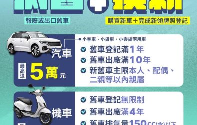 wm20251209082133417104