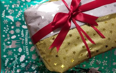 wm20251209083125828655