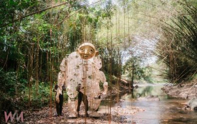 wm20251209084119273901