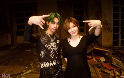 wm20251209133105864181