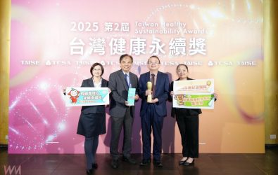 A7B53847-3EC1-4C9A-A64F-9B18F7B8708F