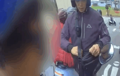 wm20251209150541222684