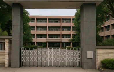 wm20251209211551689851