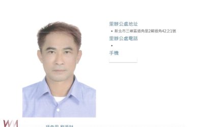 wm20251209220031077196