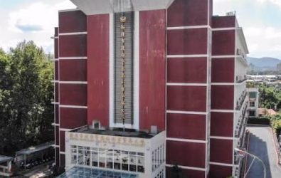 wm20251209222059675241