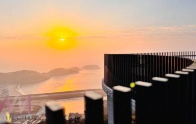 wm20251209223104238380