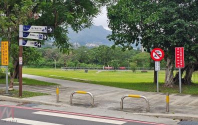 wm20251210084038860081