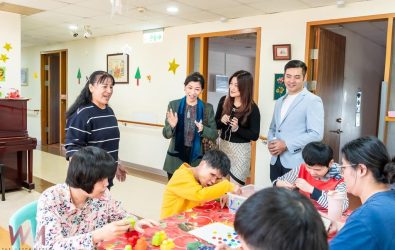 wm20251210110046541492