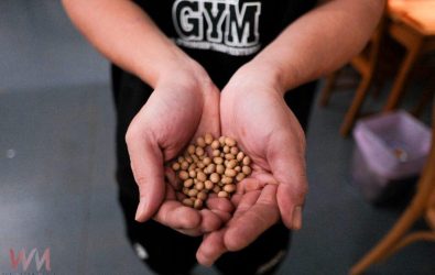 wm20251210114638642215