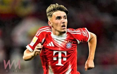 wm20251210122045766884