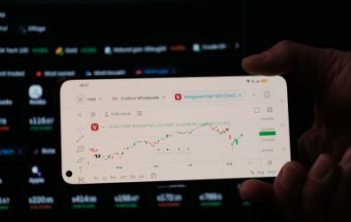 jean-luc-picard-onkUUiqTU0M-unsplash_0