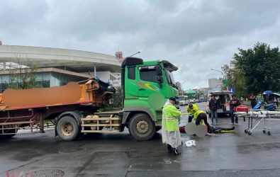 wm20251210151549135528