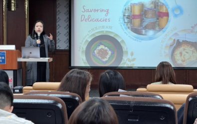 wm20251210190055052012