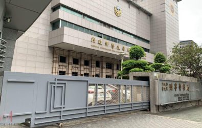 wm20251210201519257373