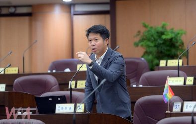 wm20251210211538063247