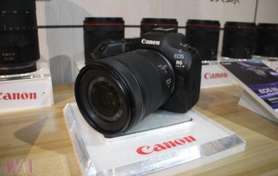 wm20251211001538050653