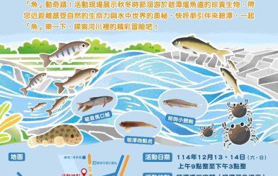 wm20251211083047848869