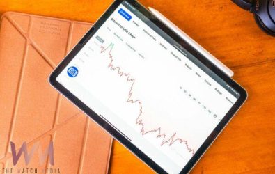 wm20251211083055494515