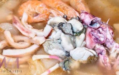 wm20251211113044981937