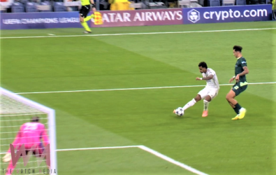 wm20251211121552009733