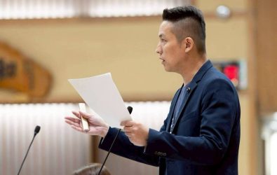 494645463_1192338512904436_3013198843024800273_n_0